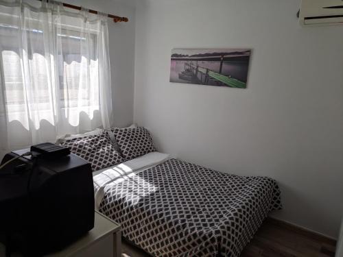 Aigio Apartment | Sky line center city F