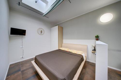 Turin Apartment | SKY LOFT Nuovissimo vicinanze Metro