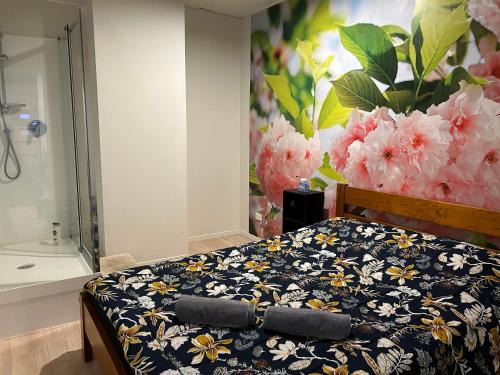 Auckland Central Business District House | Sky World Cozy Home