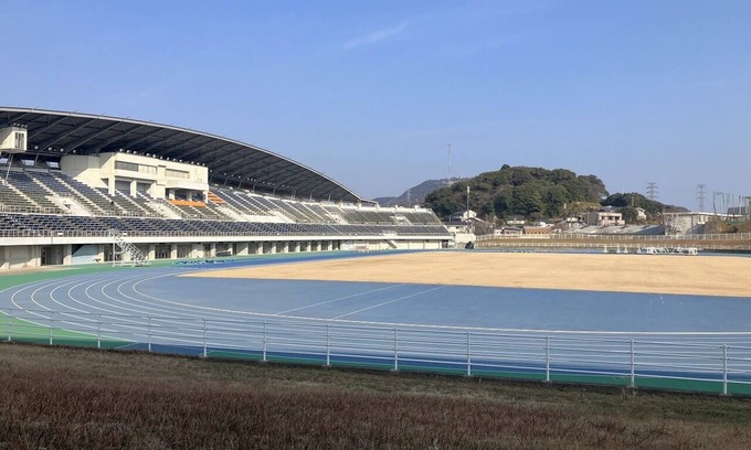 Shimonoseki Hotel | Skyheart Hotel Shimonoseki