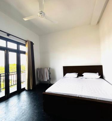 Medaketiya House | Skyline Retreat, Tangalle, Sri Lanka