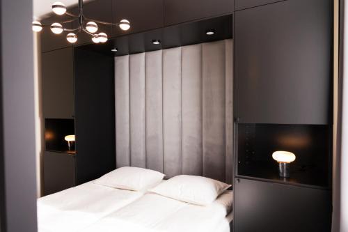 Przemysl Apartment | Skypark