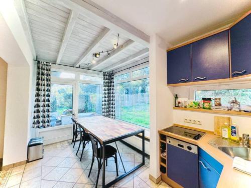Senningerberg Apartment | Skyview Studio Peaceful Retreat near Luxemburg Airport