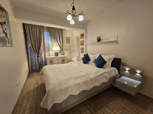 Selimbar Apartment | Skyviews Apartment Sibiu