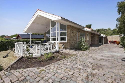 Bisserup House | SL245-Rude-Fuglevaenget-20