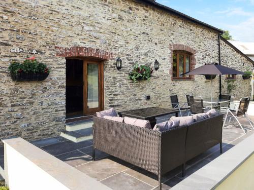 Brayford House | Slade Barn - Uk42977