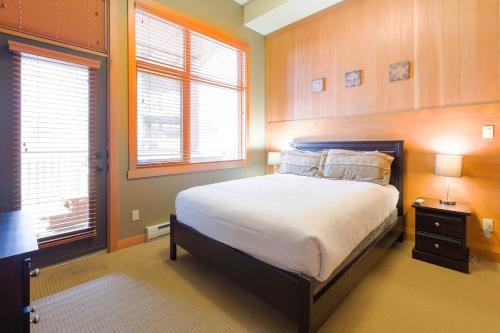 Rossland House | Slalom Creek 3 Bedrooms