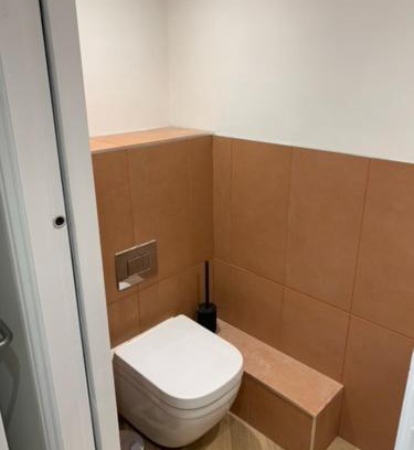 Montpelier Apartment | Sleek 1BD Flat 5 Mins from City Centre - Brighton