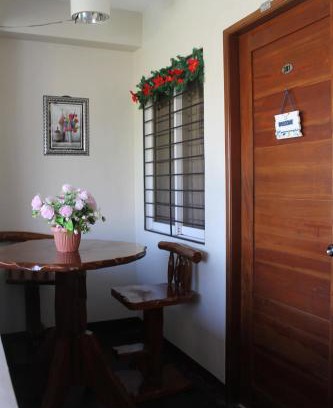 Naga Hotel | Sleepadz - Capsule Beds Dormitel in Magsaysay Ave Naga
