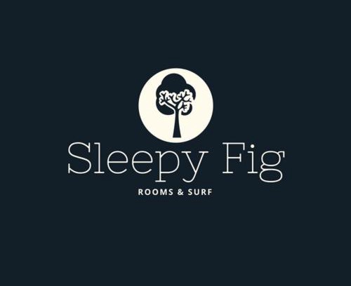 Sagres House | Sleepyfig