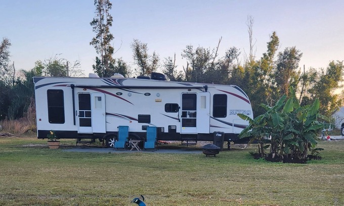 Bokeelia House | Slice of Paradise on Pine Island!
