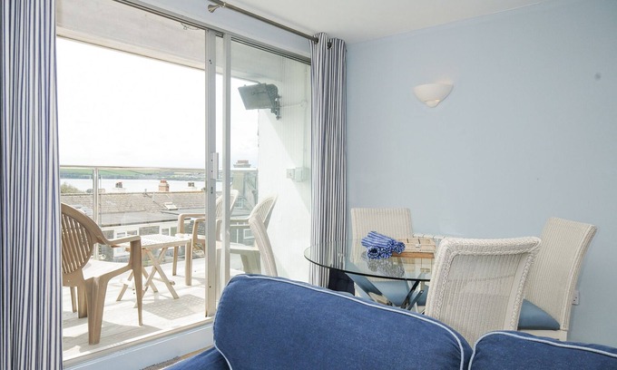 Rock Cottage | Slipway 16