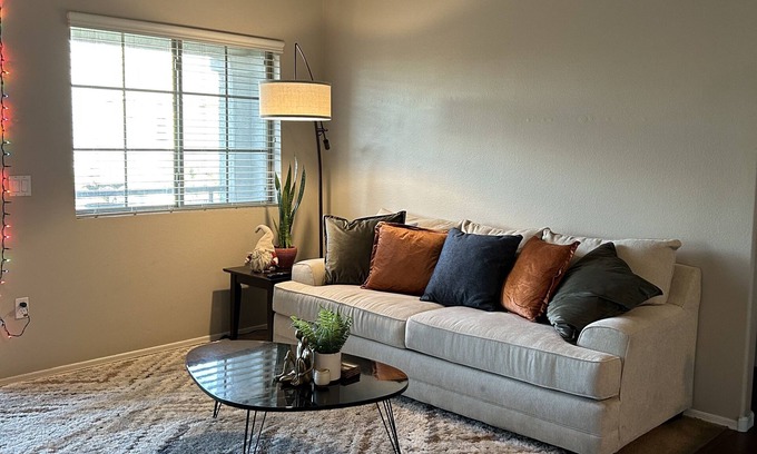 Tempe House | Sloan Park Stay