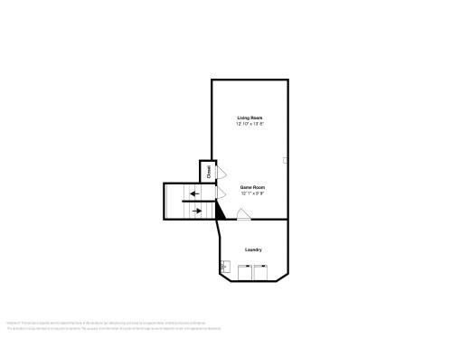 McHenry House | Slope Side