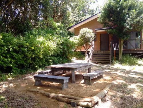 Nishi Ward House | Slow Life Japan スローライフジャパン