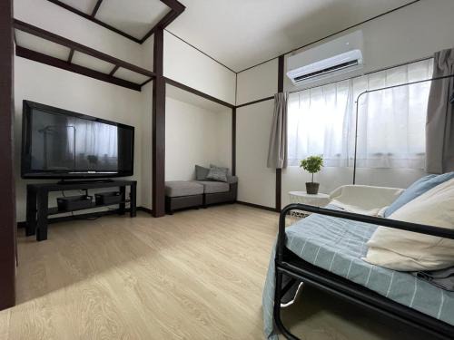 Hayama House | Slowhouse HAYAMA