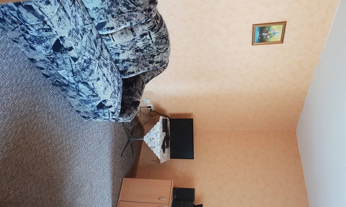 Meisdorf Apartment | Small cozy apartment with kitchen,