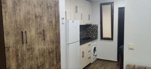 Old Boulevard Apartment | Small apartment in OLD BATUMI