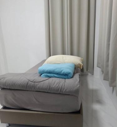 Ongkharak House | Small home