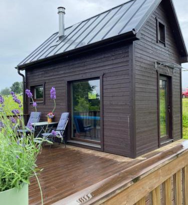 Viljandi County House | Small house near Viljandi