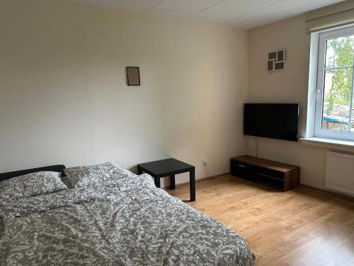 Kesklinn Apartment | Small studio apartment