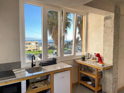 Tarifa Apartment | Smart Apartments Tarifa