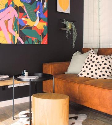 Kielce Apartment | Smart Art :) z bezpłatnym parkingiem podziemnym