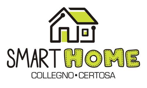 Collegno House | SMART HOME Certosa - Collegno