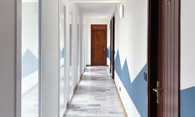 Aviano House | Smart Residence Aviano