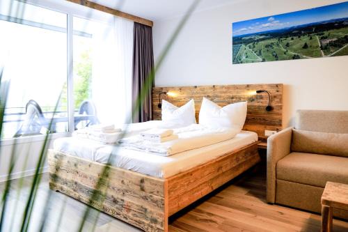 Winterberg Apartment | Smart Resorts Haus Brilliant Ferienwohnung 606