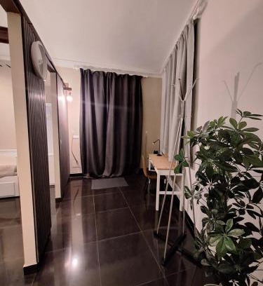 Collegno Apartment | Smarthome Suites Centro Storico Collegno