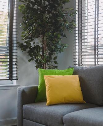 East End Apartment | SmartSleep Apartments