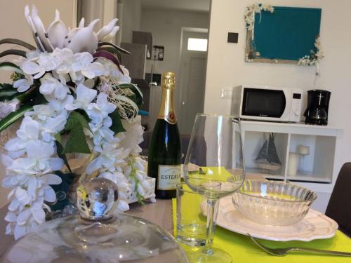 Ex Campo d'Aviazione House | Smeralda House
