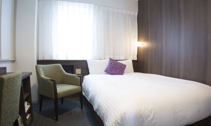 Atsugi Hotel | Smile Hotel Atsugi