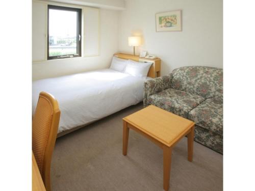 Okawa Hotel | Smile Hotel Fukuoka Okawa - Vacation STAY 81541v