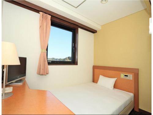 Kakegawa Hotel | Smile Hotel Kakegawa - Vacation STAY 77611v
