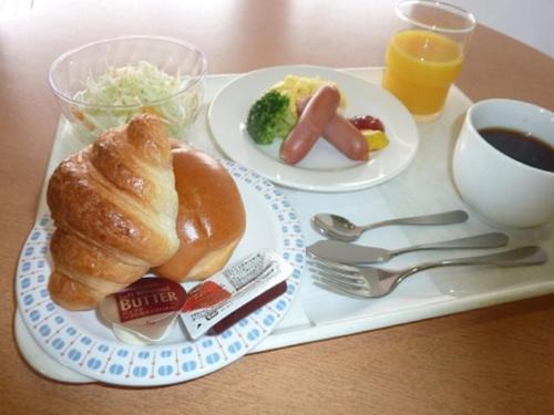 Kakegawa Hotel | Smile Hotel Kakegawa - Vacation STAY 12918v