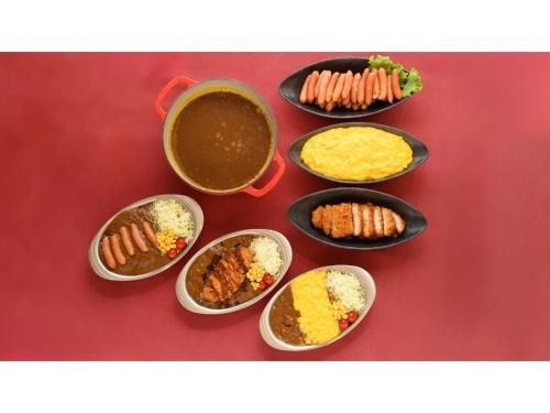 Hirooka Hotel | Smile Hotel Kanazawa Nishiguchi Ekimae - Vacation STAY 24378v