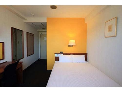 Koriyama Hotel | Smile Hotel koriyama - Vacation STAY 48091v