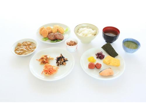 Kumagaya Hotel | Smile Hotel Kumagaya - Vacation STAY 89997v