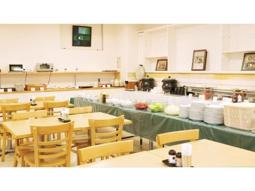 Kumagaya Hotel | Smile Hotel Kumagaya - Vacation STAY 90811v