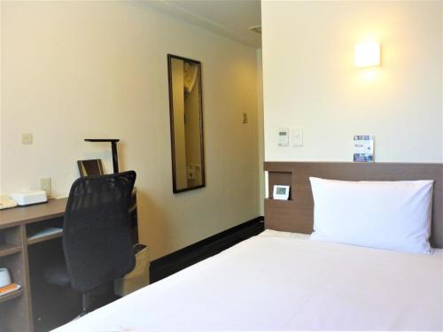 Mito Hotel | Smile Hotel Mito - Vacation STAY 99804v