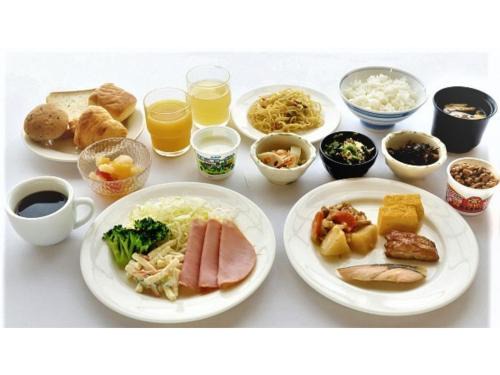 Mito Hotel | Smile Hotel Mito - Vacation STAY 99827v