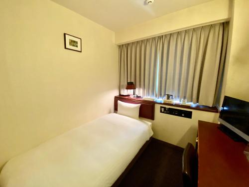 Sasebo Hotel | Smile Hotel Sasebo