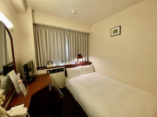 Sasebo Hotel | Smile Hotel Sasebo - Vacation STAY 92141v