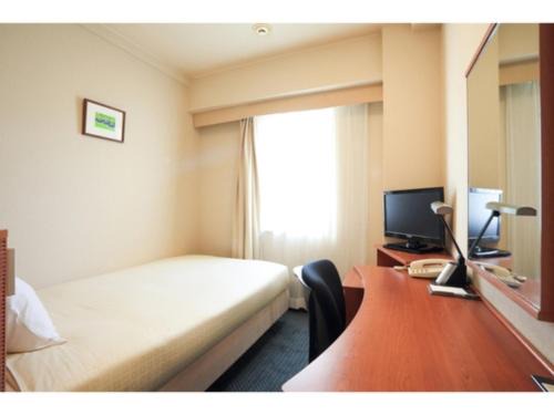 Ichibancho Hotel | Smile Hotel Sendai Kokubuncho - Vacation STAY 77639v