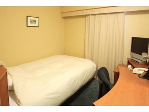 Ichibancho Hotel | Smile Hotel Sendai Kokubuncho - Vacation STAY 77683v