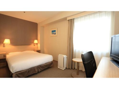 Shimonoseki Hotel | Smile Hotel Shimonoseki - Vacation STAY 96720v