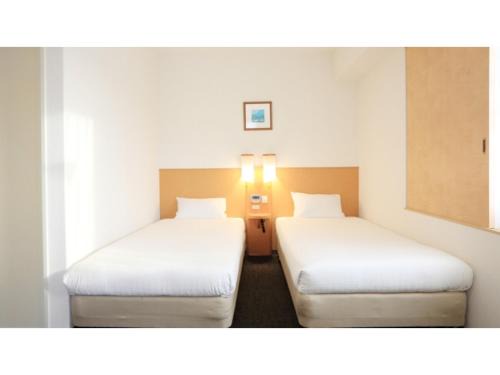 Shiogama Hotel | Smile Hotel Shiogama - Vacation STAY 84467v