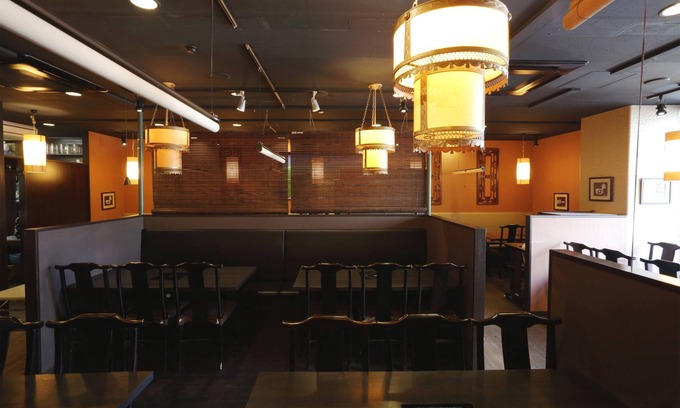 Sugamo Hotel | Smile Hotel Sugamo